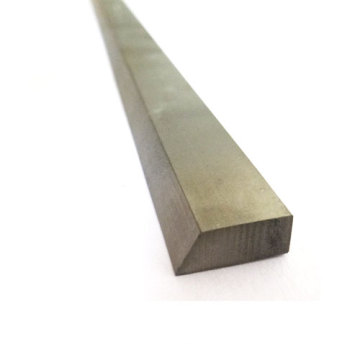 Tungsten Carbide Strips for Metal Making Industry